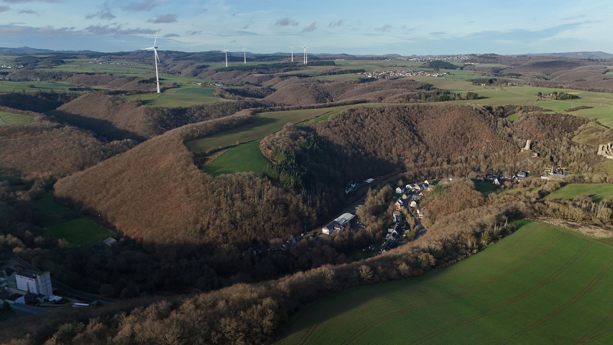 Getötete 32-Jährige – Leiche und Hände gehören zusammen