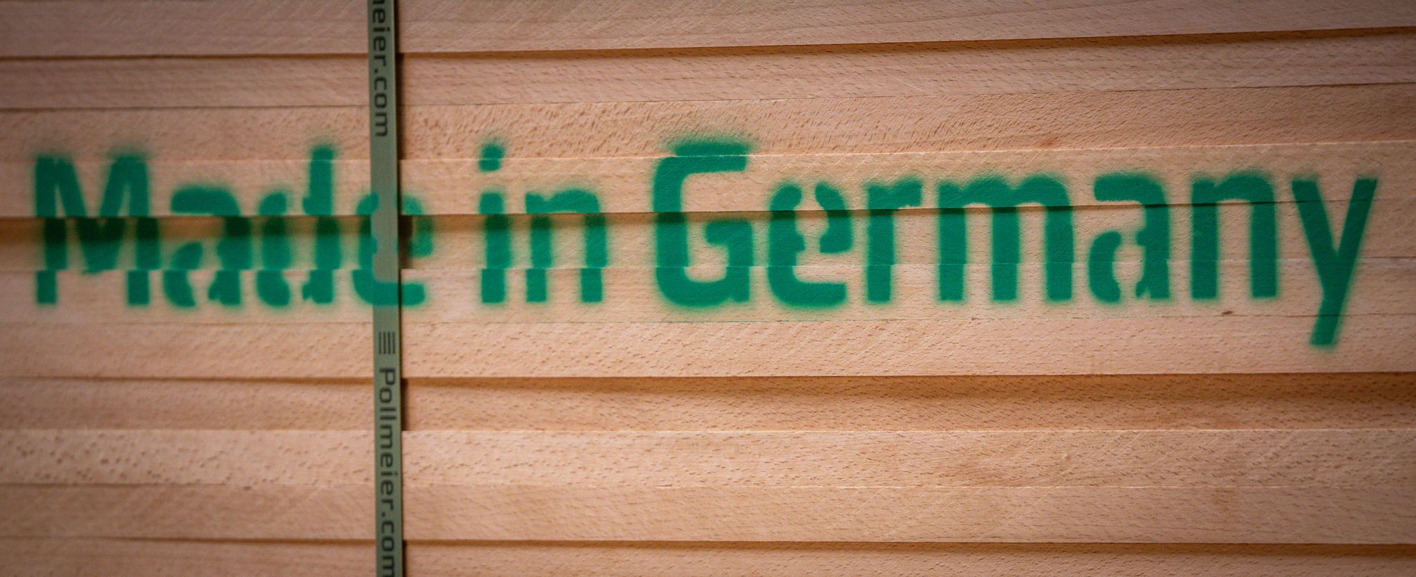 Weniger Einbußen für Exporteure im US-Geschäft 2026