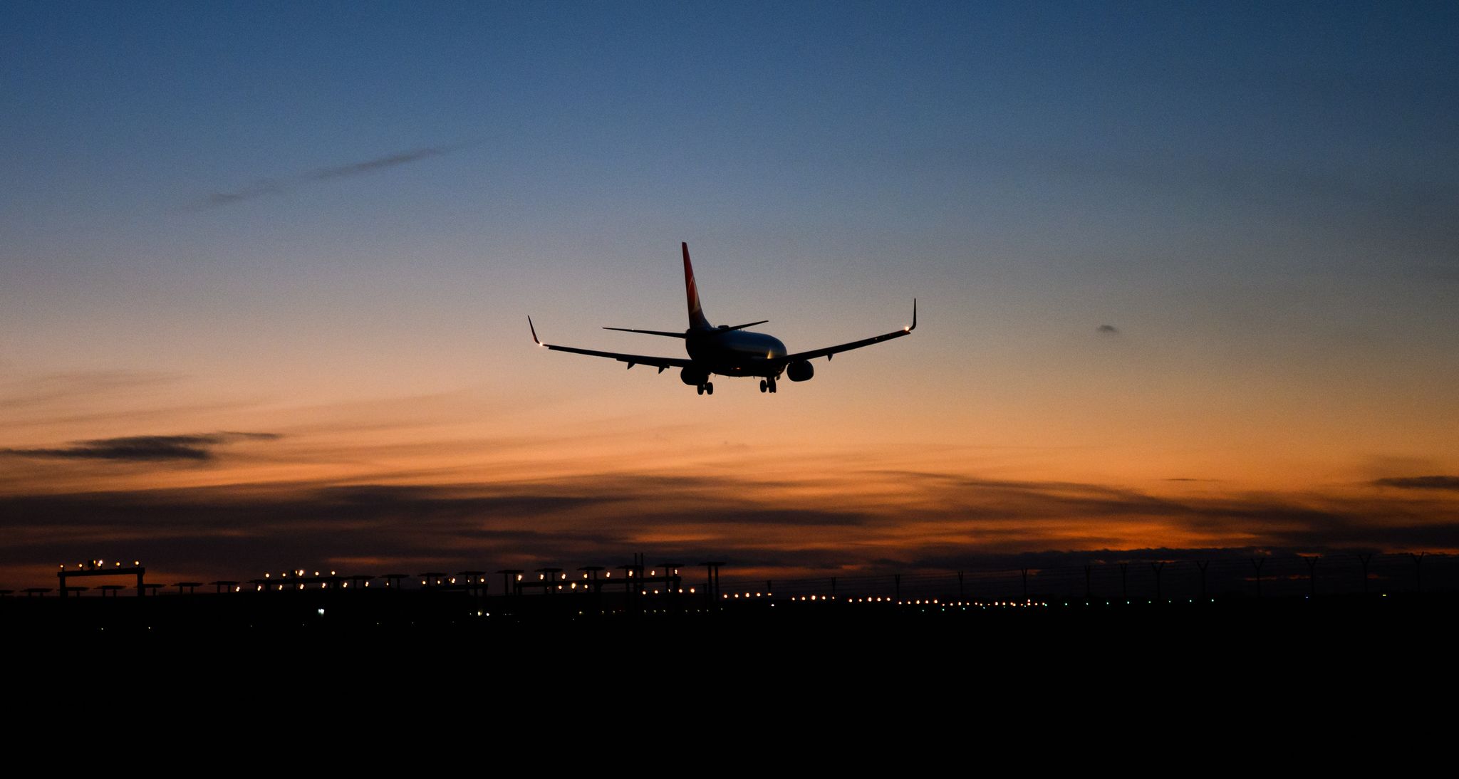 Karlsruhe: Rasche Entscheidung über Visa gefordert