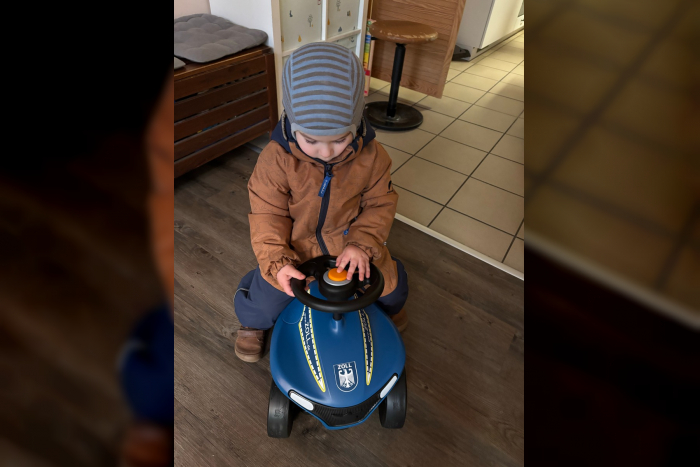 Kiel: Kindertagesstätten unterstützt, Erstmals freie Kitas im Fokus