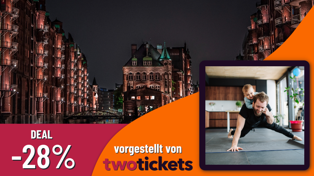 Fitness in Web am 07.01.26: 4 Wochen Gratistraining