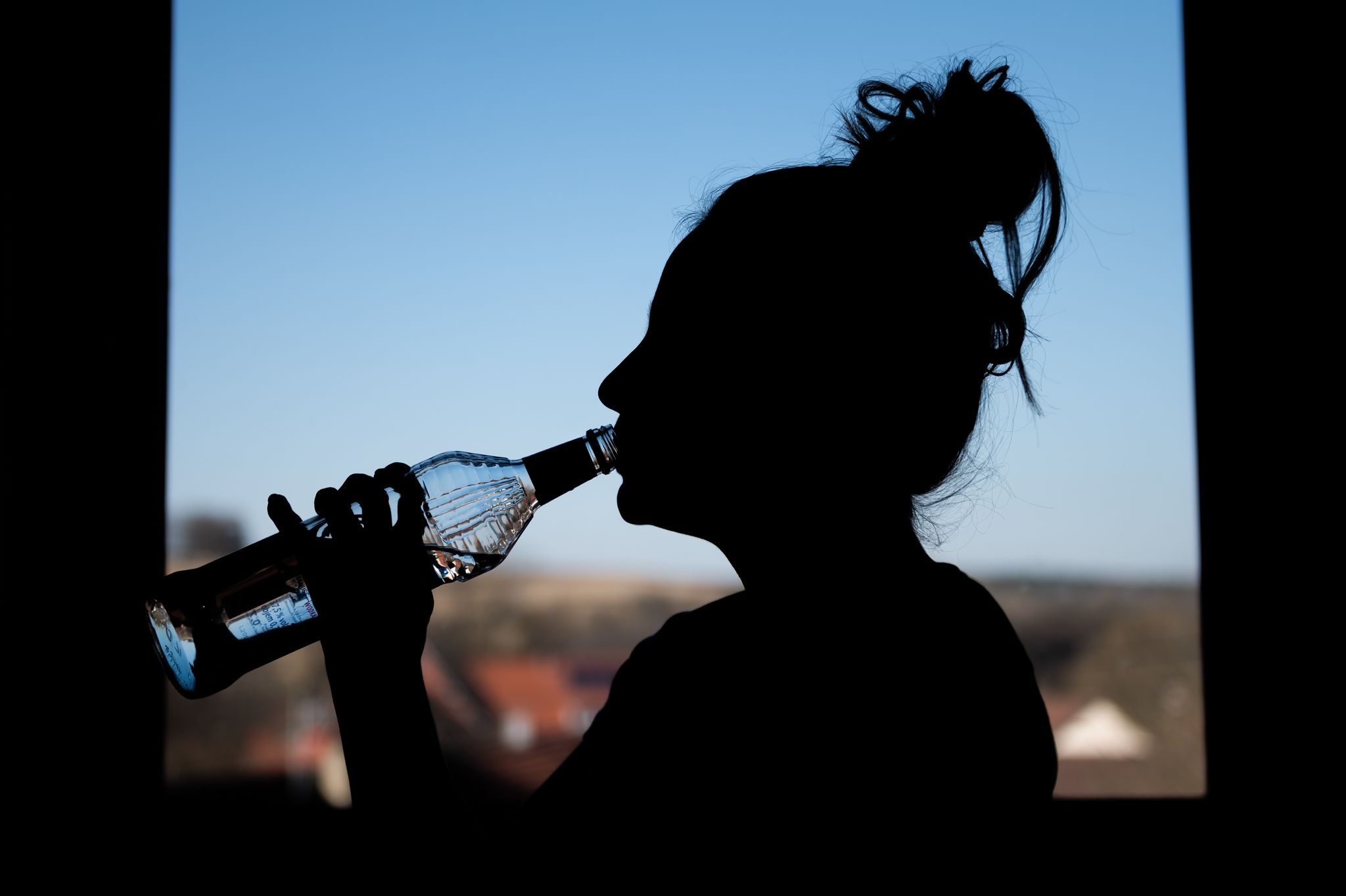 Alkoholkonsum in Deutschland: Sinkende Zahlen, aber noch immer zu hoch