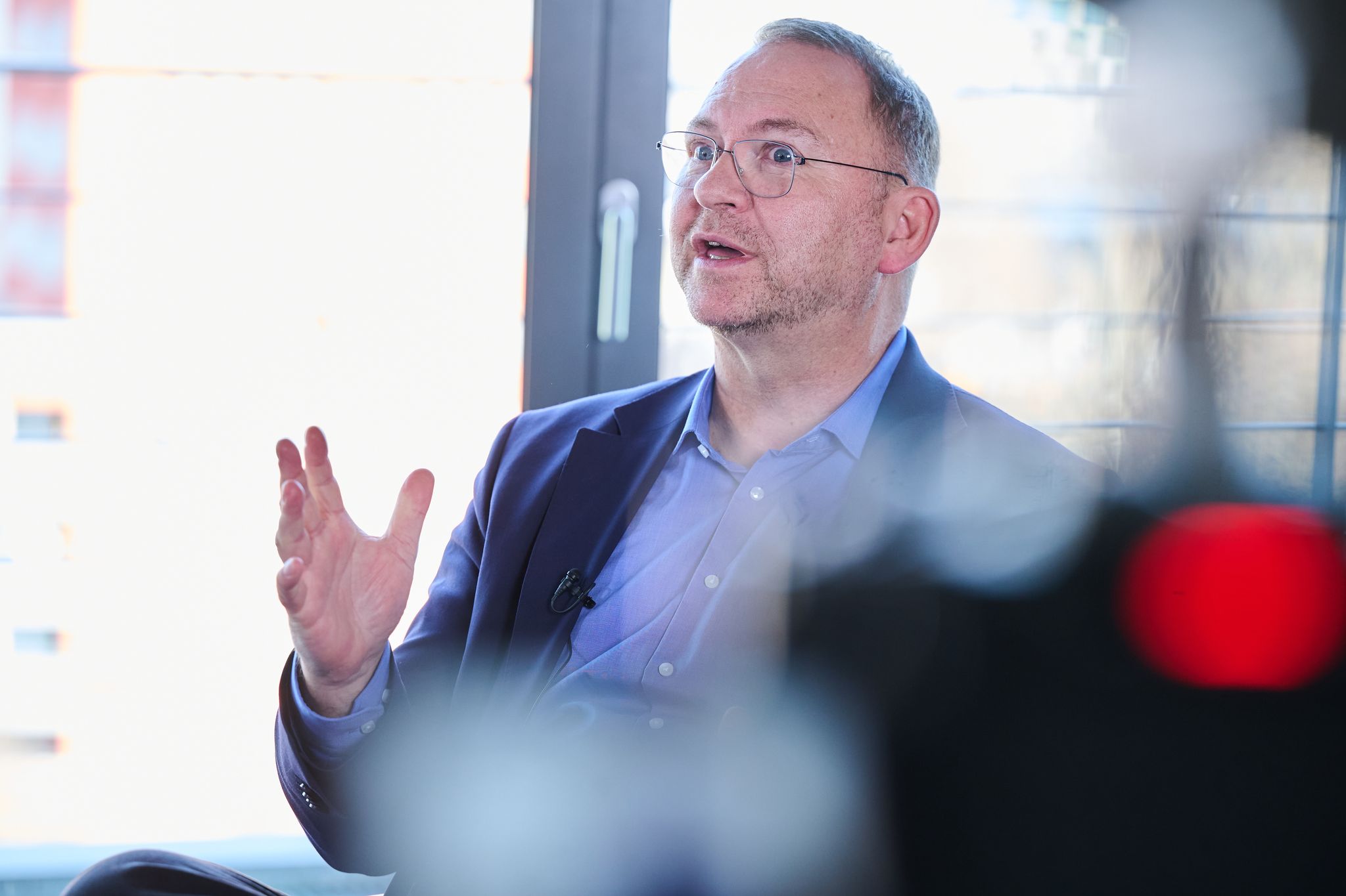 Millionen Rentner in Deutschland: Rentenniveau stabilisiert, aber nicht ausreichend