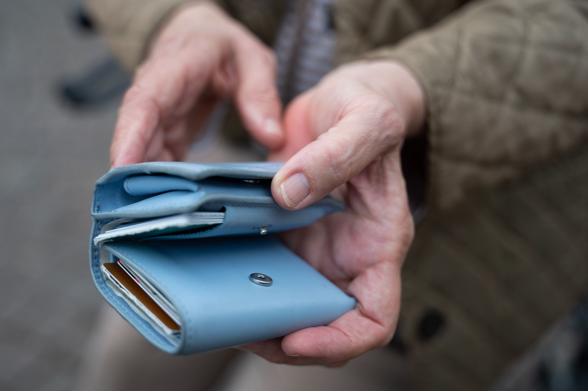 Neue Rentenreform: Rentenniveau stabilisiert, Rentenanpassungen erhöht