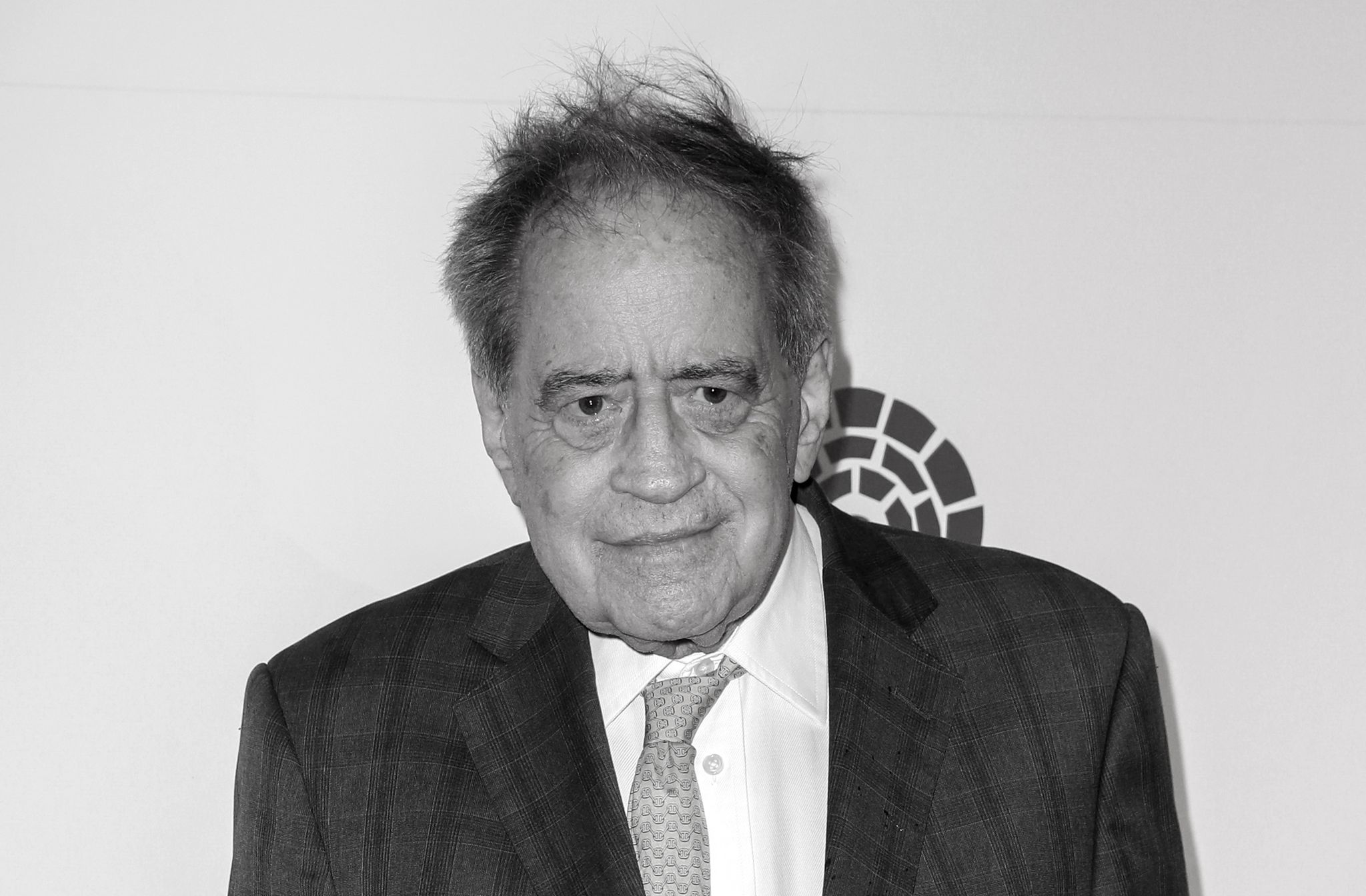 Schweizer Filmproduzent Arthur Cohn gestorben