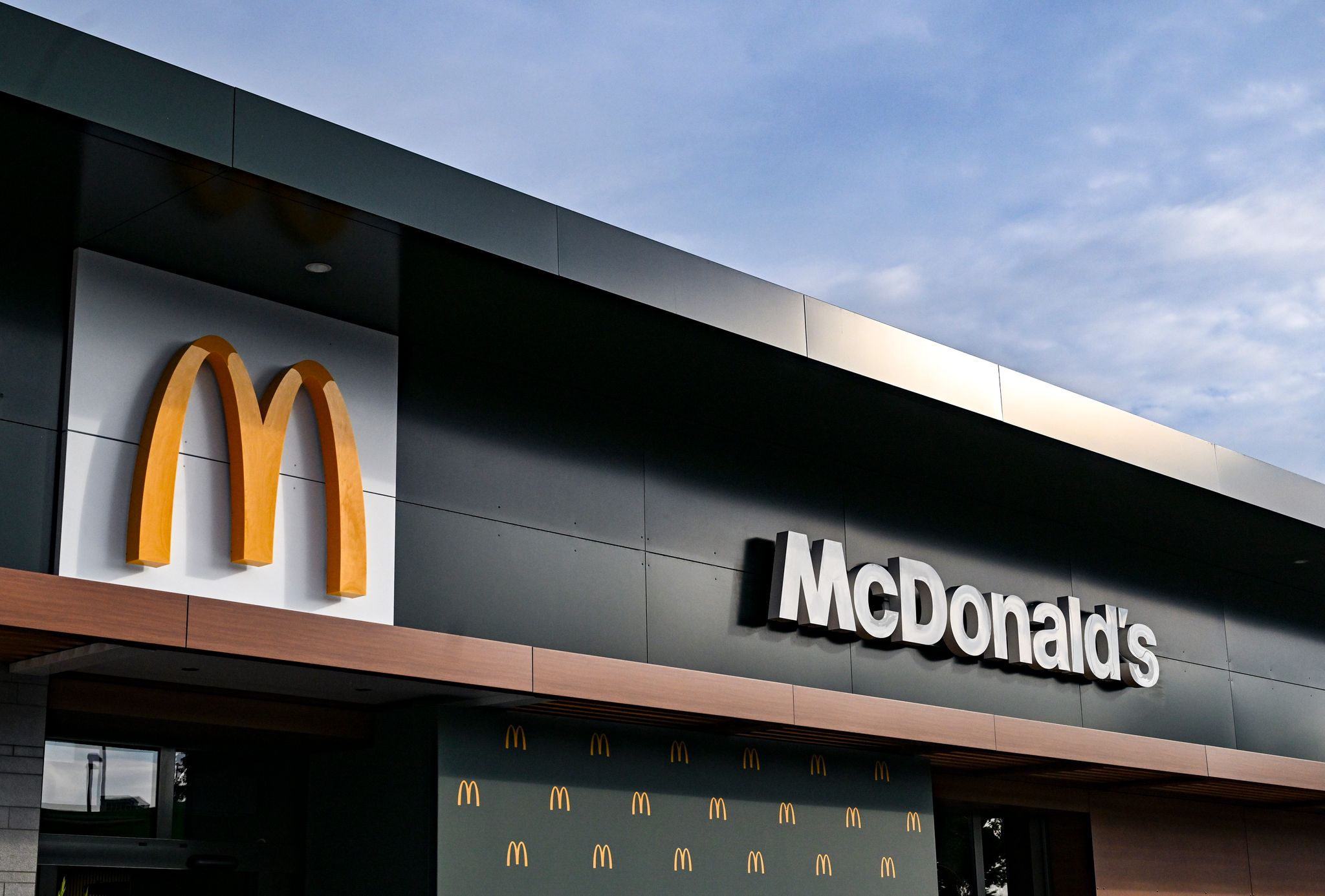 McDonald’s KI-Spot sorgt für internationalen Shitstorm