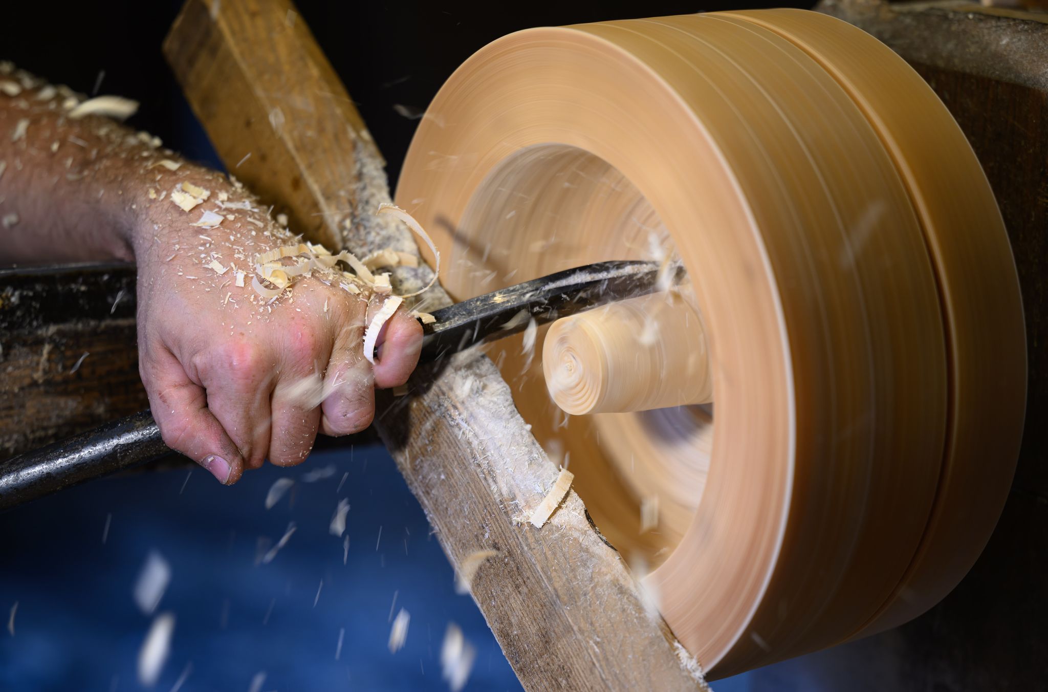 Schwierige Zeiten für Ausbildungsplatzsuchende