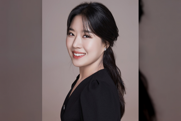 Adventskonzert der Gesellschaft Bürger und Polizei e. V. Wiesbaden