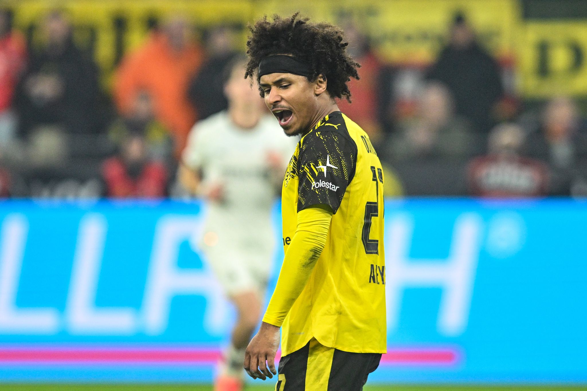 Neue Aufregung bei BVB trotz zufriedenstellendem Jahresabschluss