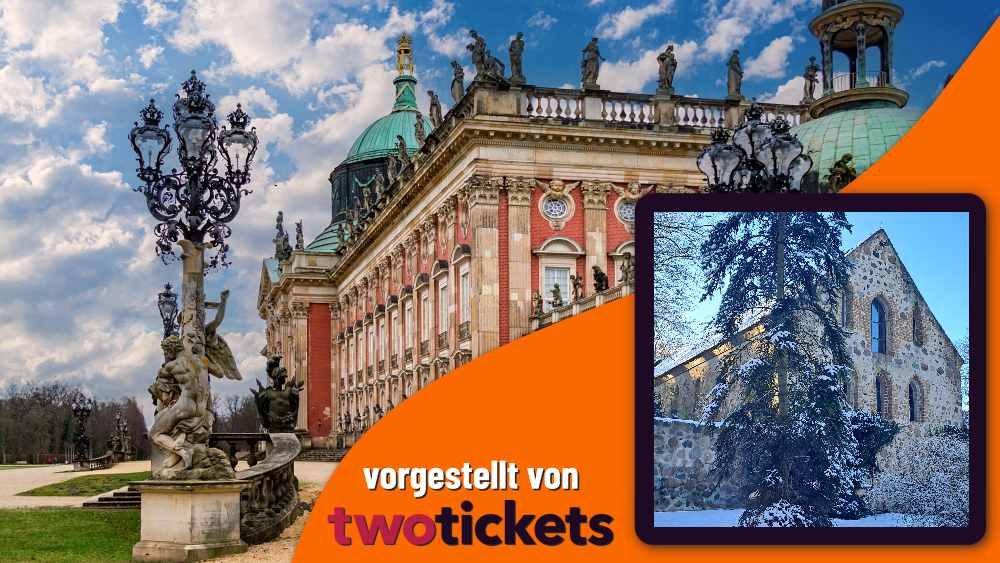 Klassische Konzerte in Altlandsberg am 12.12.25: Die Winterreise