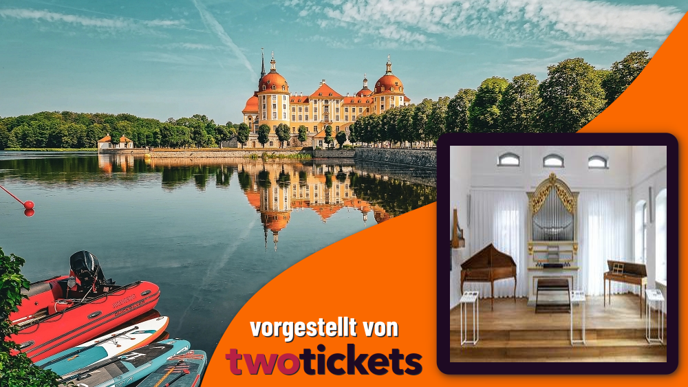 Klassische Konzerte in Frauenstein am 14.06.26: Konzert für Cimbalom