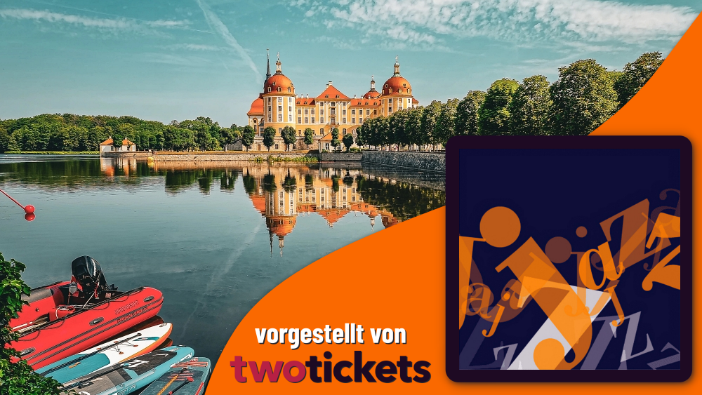 Klassische Konzerte in Leipzig am 12.12.25: Vorweihnachtliche Musik und Prosa