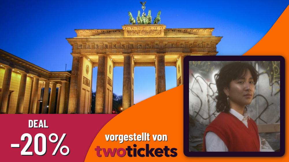 Lesungen in Berlin am 22.01.26: Afterwork mit Karaoke