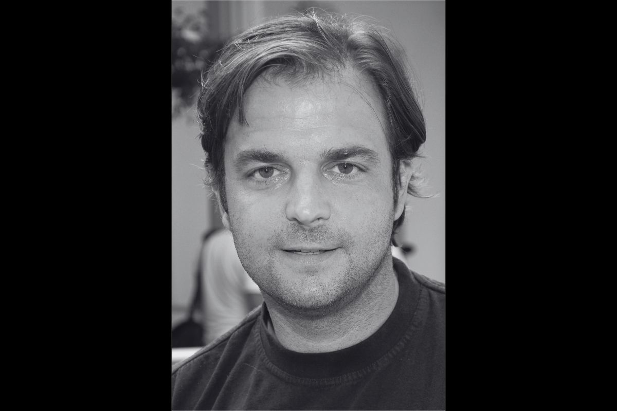 Abschied von großen TV-Ikonen? Martin Rütter spricht über Karriereenden von Gottschalk und Raab