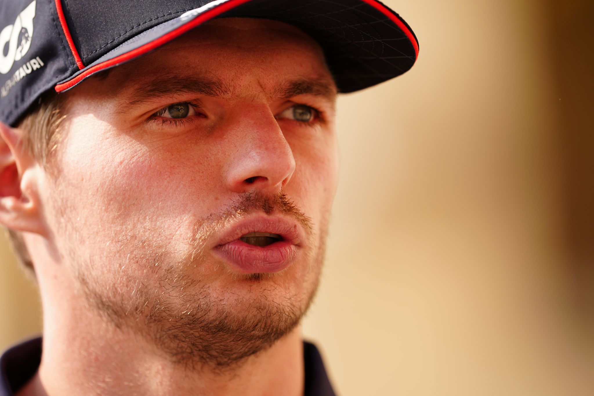 Oliver Mintzlaff über Max Verstappens Zukunft bei Red Bull