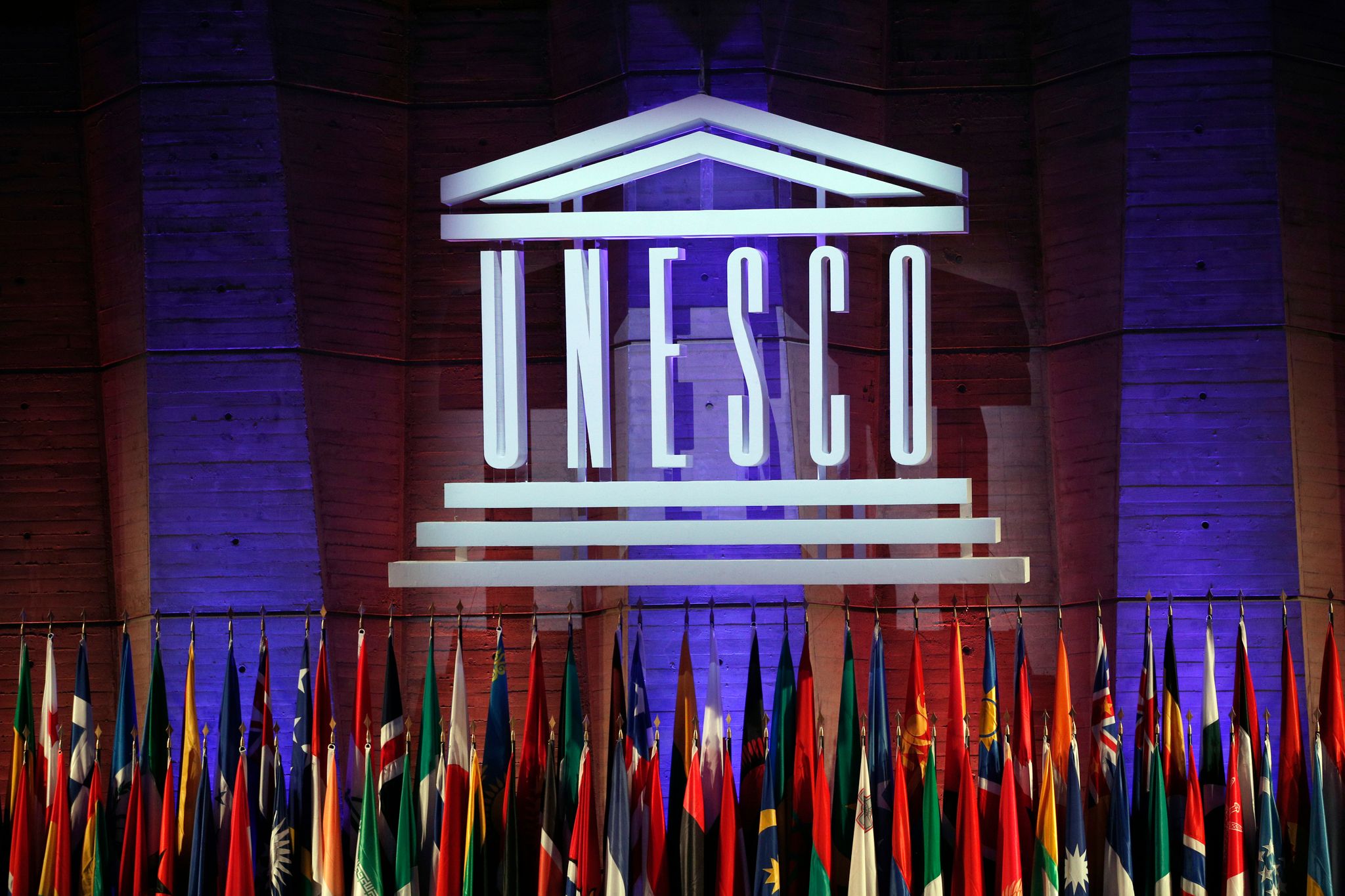 Unesco: Meinungsfreiheit stark verschlechtert