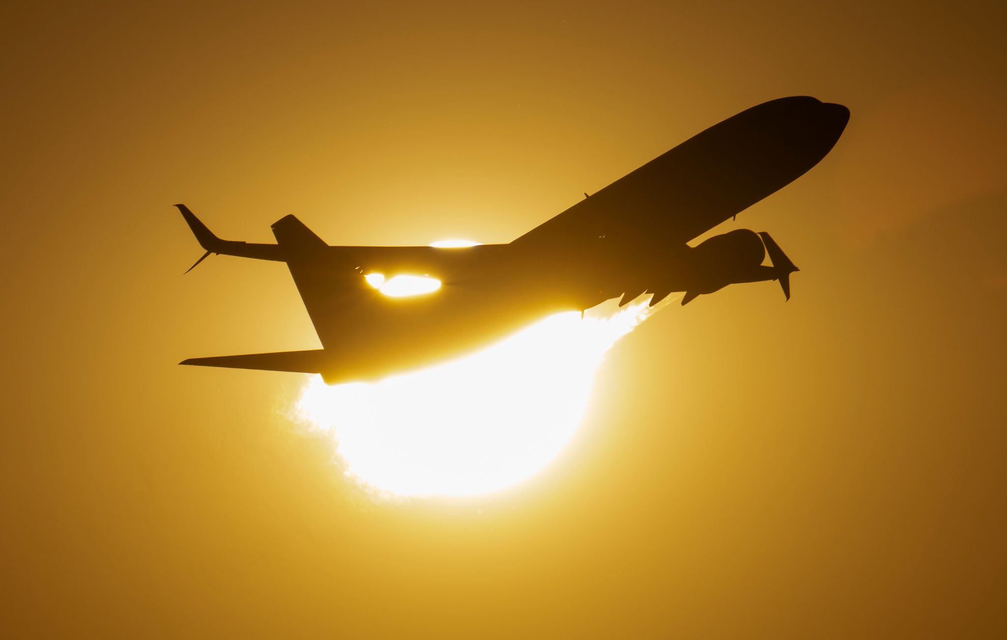 USA bleibt Top-Fernreiseziel für Deutsche, trotz Rückgang