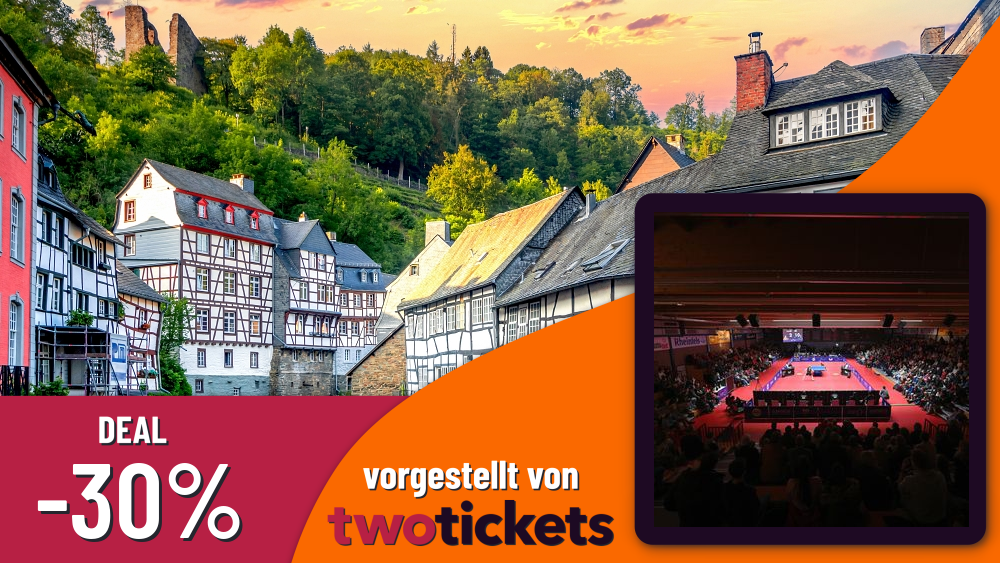 Mit dem Ball in Düsseldorf am 18.12.25: Borussia Düsseldorf vs. Real Club Cajasur Priego (ESP)