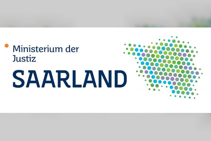 Trauerfeier für Christoph Jost in Bexbach