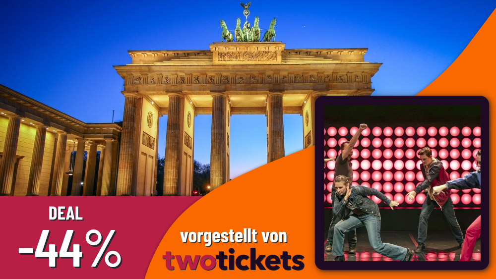 Theater in Berlin am 17.01.26: Alle außer das Einhorn