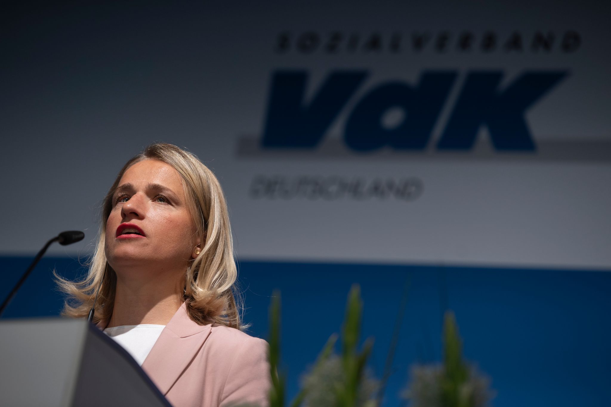 Sozialverband: Einsamkeit zu Weihnachten ist schmerzlich