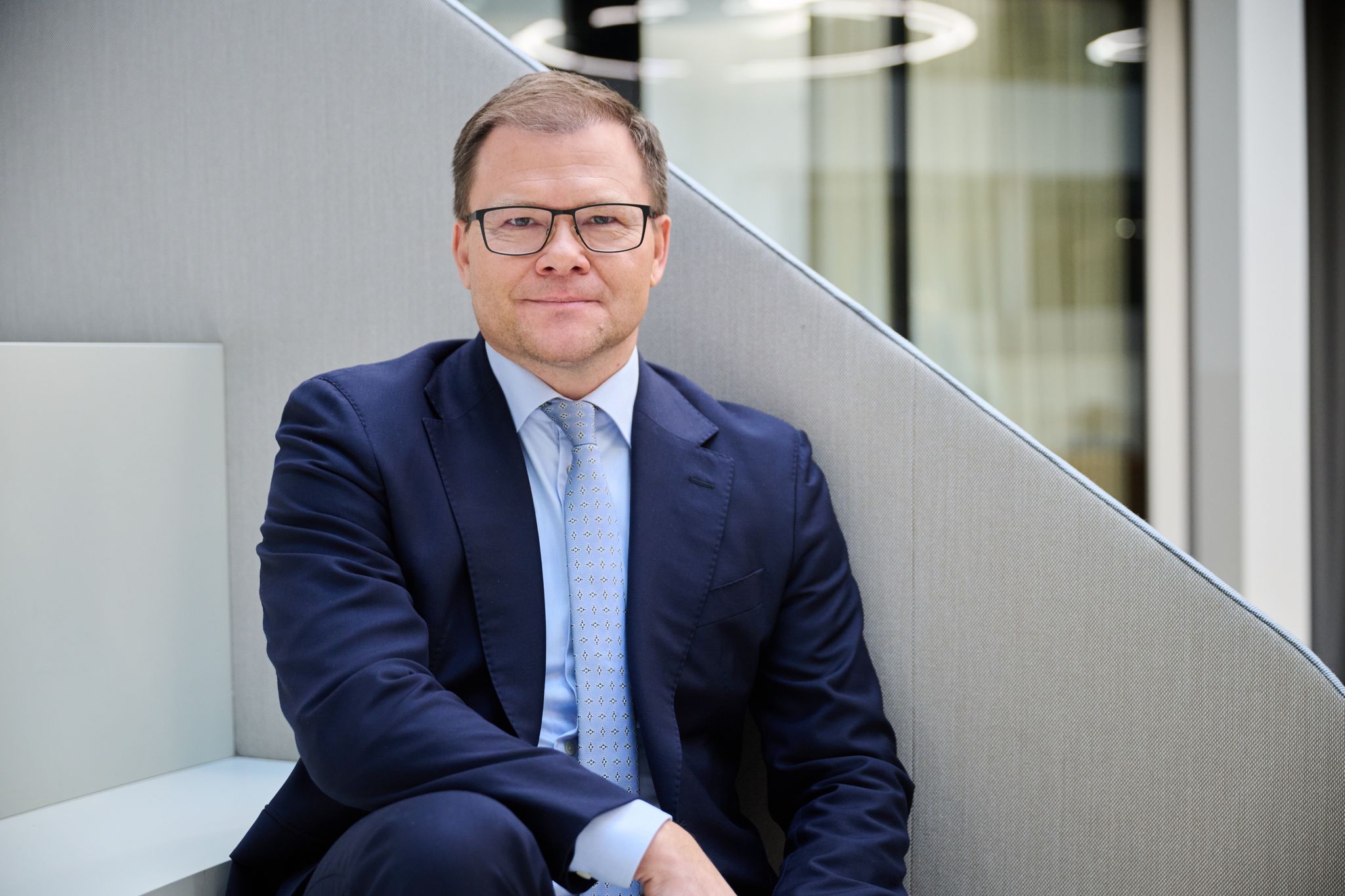 Reform des Heizungsgesetzes: Klimaschutz im Fokus