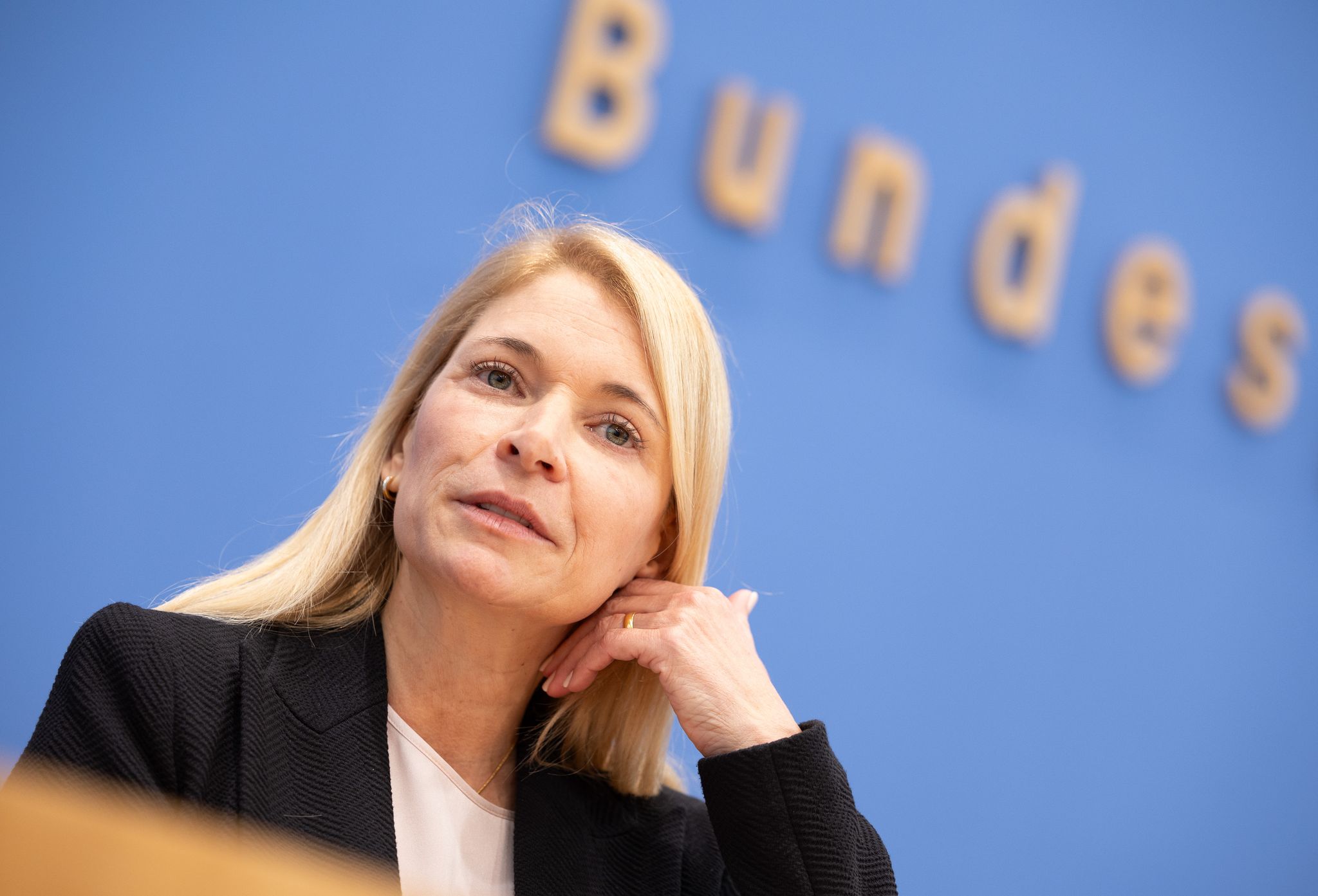 Deutsche Bahn plant Verbesserungen für 2026