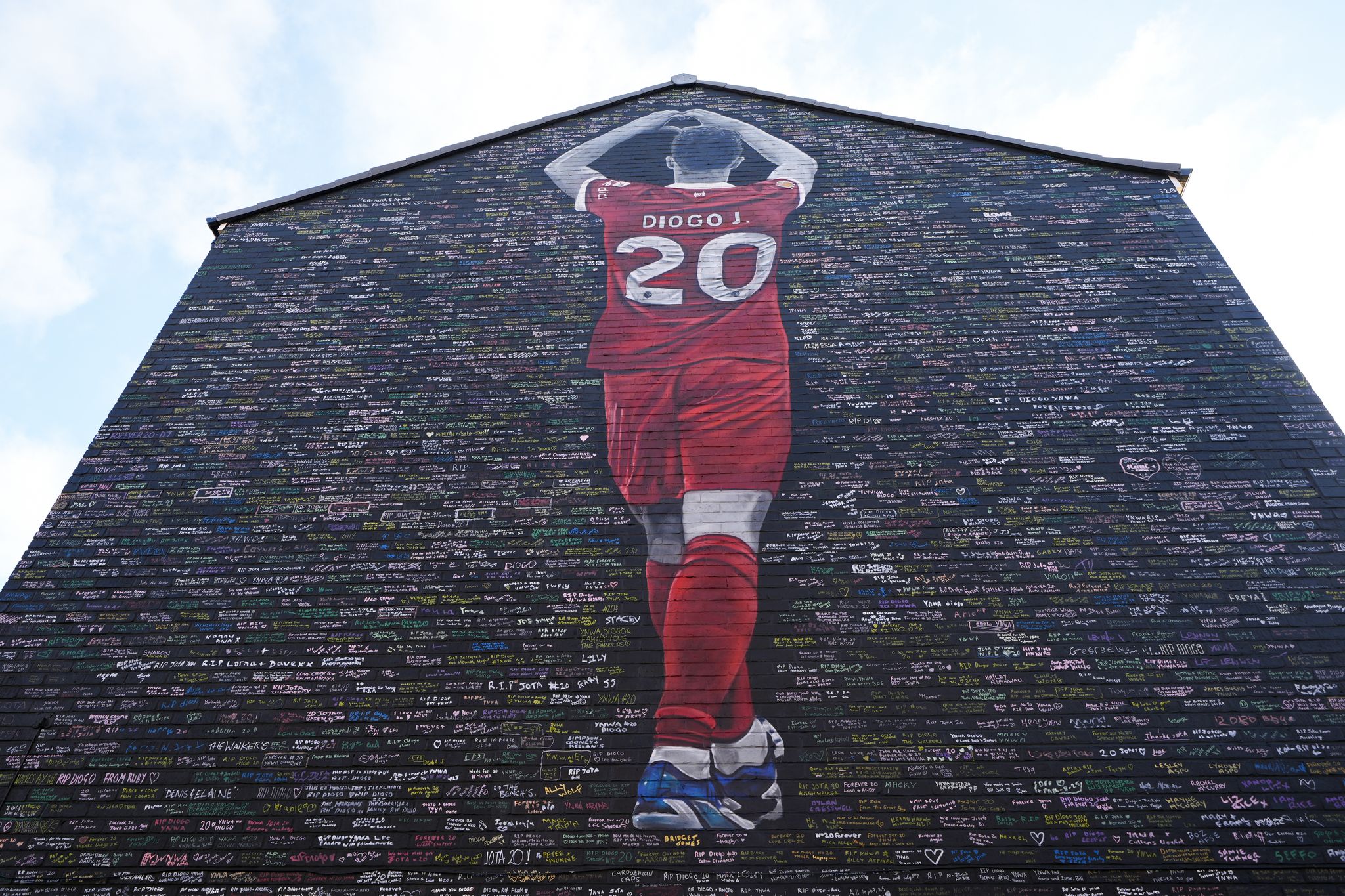 Florian Wirtz sichert Liverpool Sieg gegen Wolverhampton Wanderers