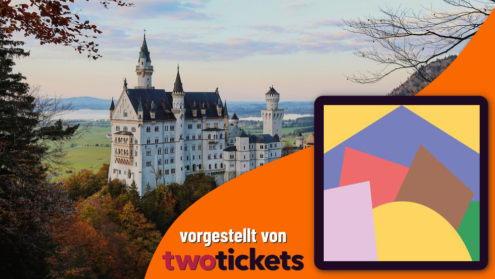 Workshops in München am 31.01.26: Tag der offenen Akademie