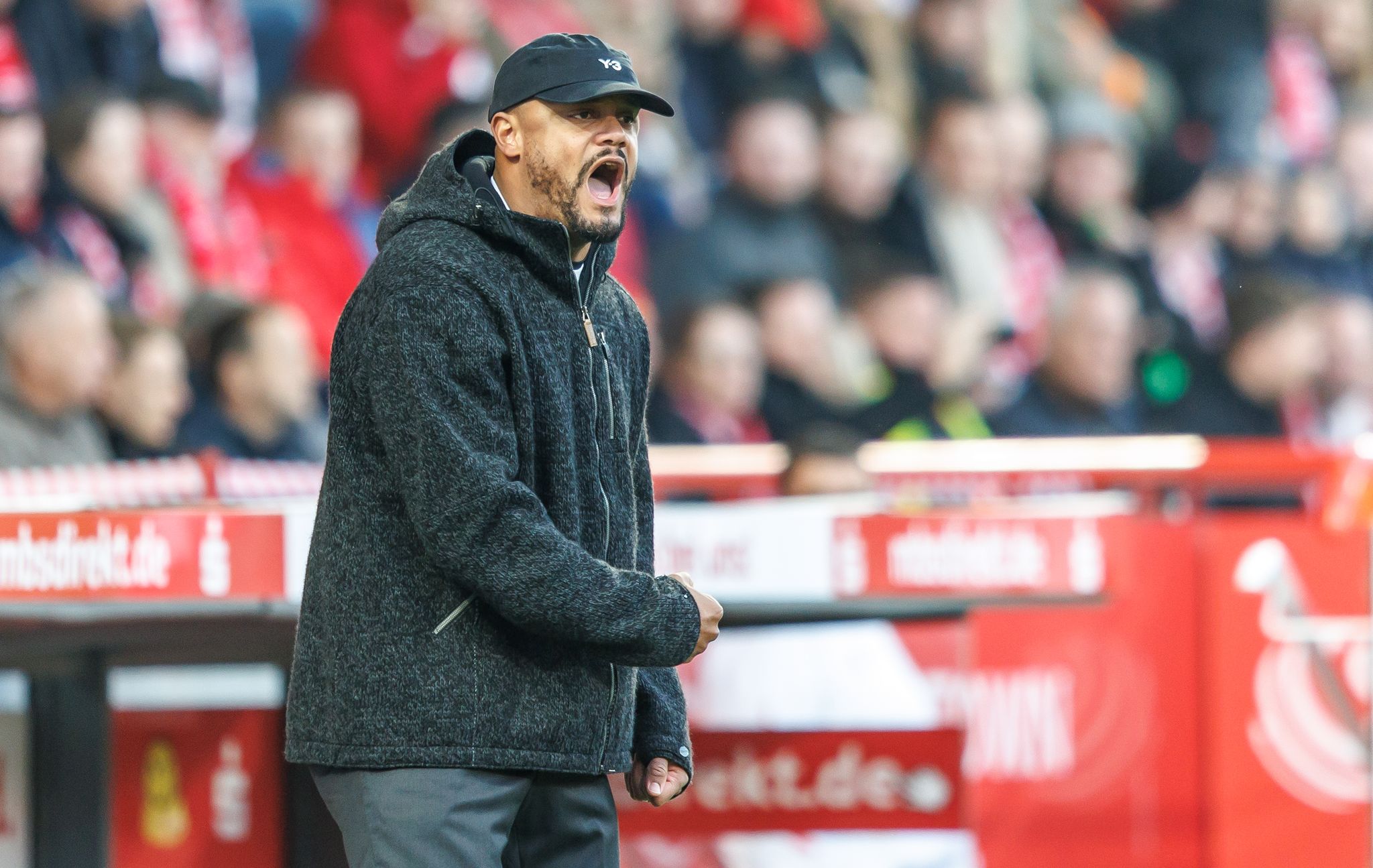 Bayerns Sehnsucht nach dem DFB-Pokalfinale wächst