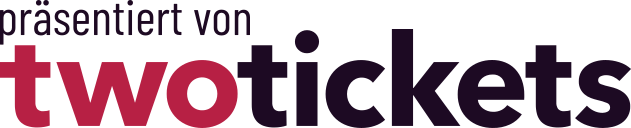 TwoTickets - Club für Stadtentdecker