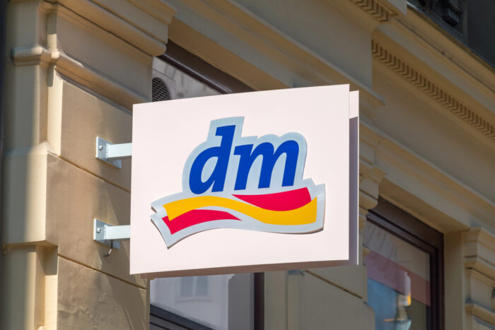 Großer Rückruf bei DM und Rossmann: Bei diesem Produkt besteht Stromschlaggefahr