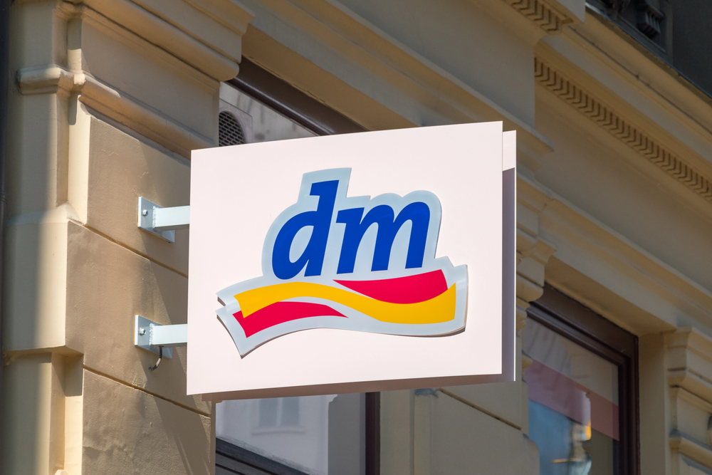 Großer Rückruf bei DM und Rossmann: Bei diesem Produkt besteht Stromschlaggefahr