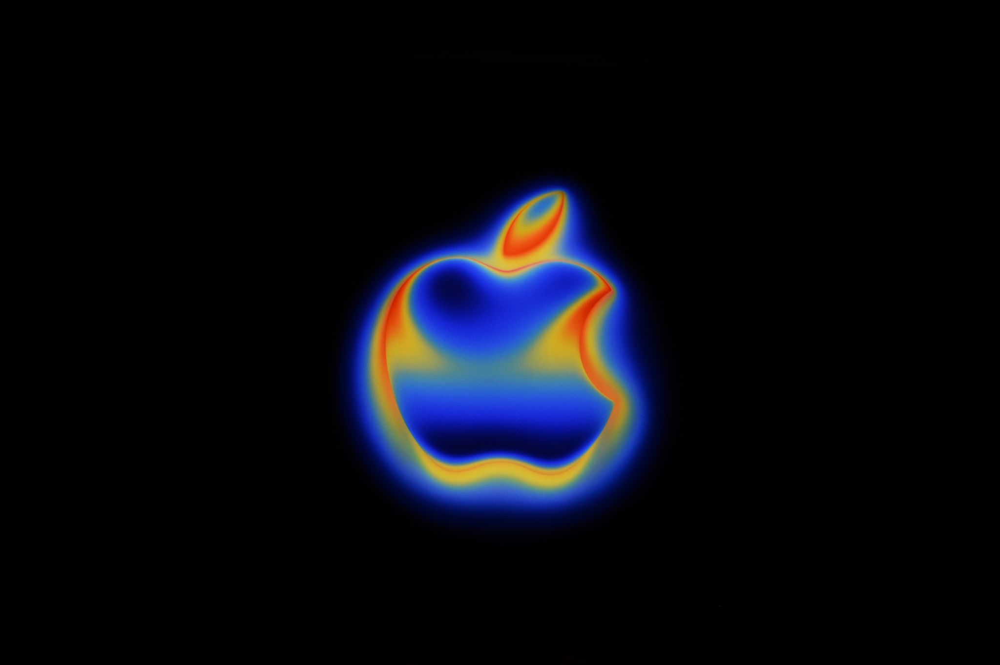 Apple setzt bei Siri auf Google-Technologie