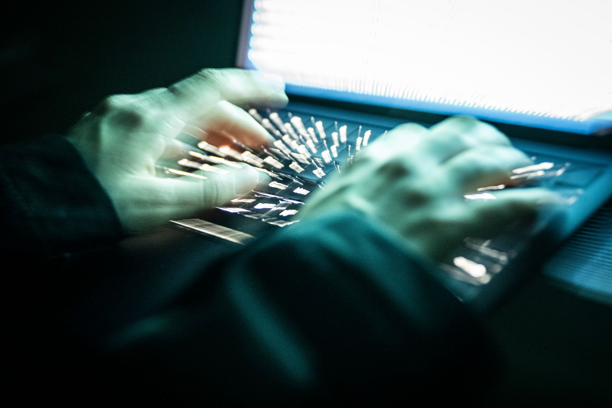 «White Tiger»-Prozess startet ohne Öffentlichkeit