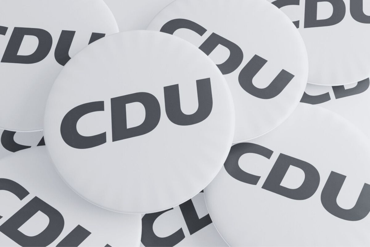 Martin Willich ist tot – CDU-Hamburg nimmt Abschied von prägender Persönlichkeit