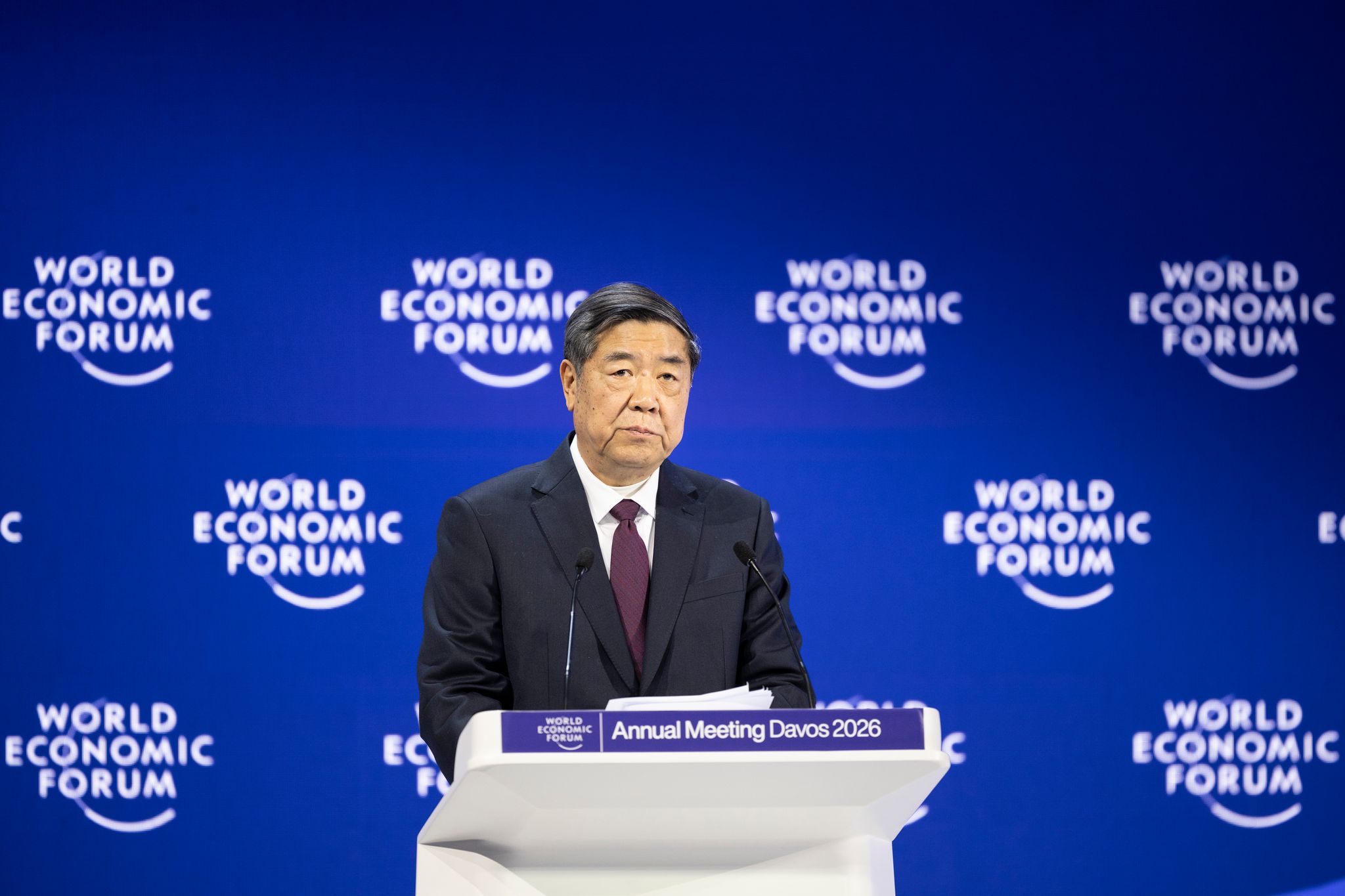 Kampfansage oder Schattenboxen – Wie reagiert EU auf Trump?