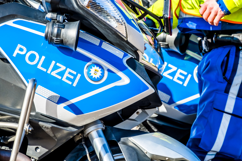 Schulranzen von vermisstem Achtjährigen entdeckt – Ermittler vor neuem Rätsel