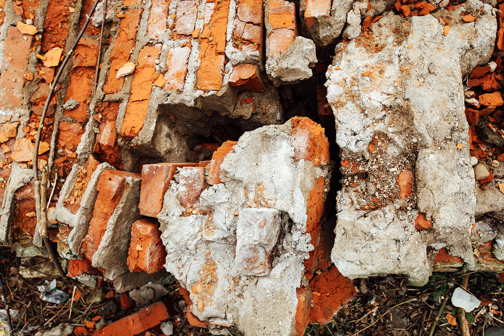 Hausdach stürzt ein: Mutter und sechs Kinder sterben bei Unglück in Afghanistan