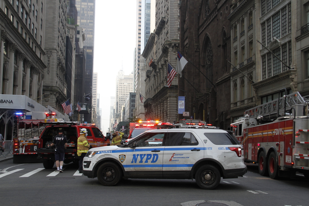 US-Kinderstar Kianna Underwood stirbt nach tragischem Unfall