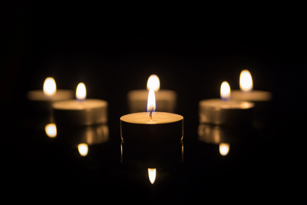 John Forte ist tot – Fugees-Produzent und Rapper stirbt mit nur 50 Jahren