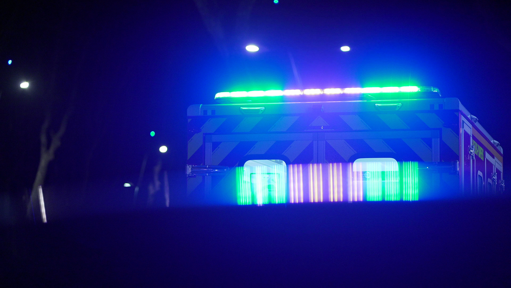 Leo Blanco ist tot – TV-Star tot zuhause aufgefunden