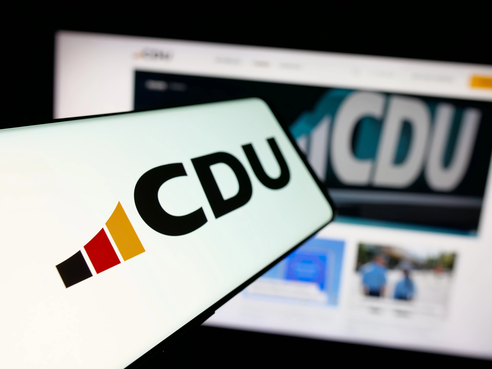 Günter Meyer ist tot – Sachsen verliert Architekten des Staatsaufbaus nach der Wende