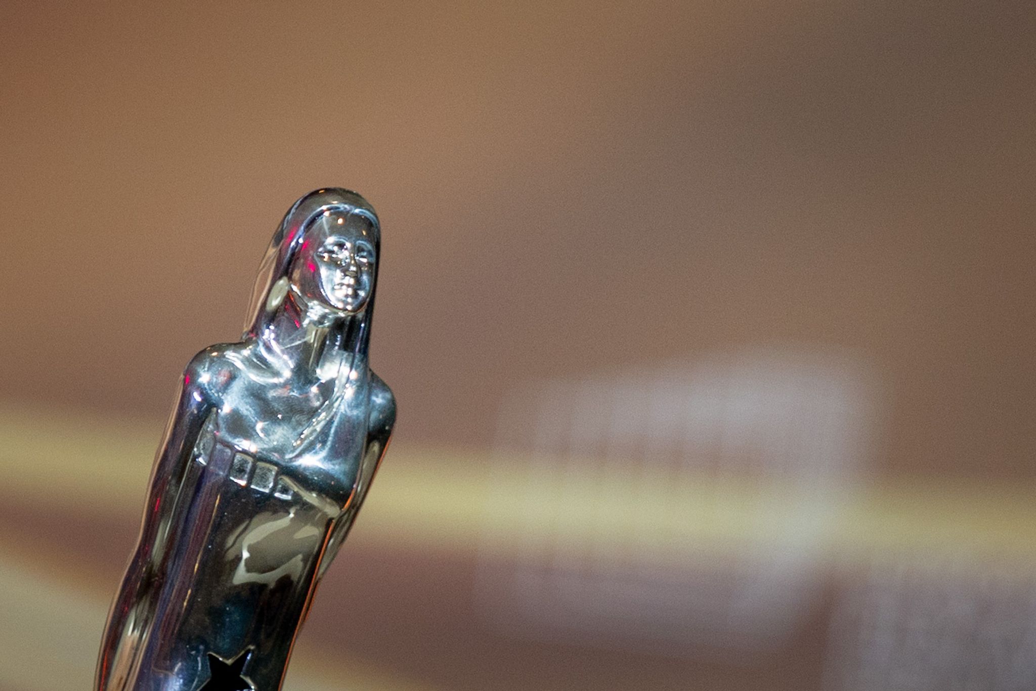 Europäischer Filmpreis geht an «Sentimental Value»