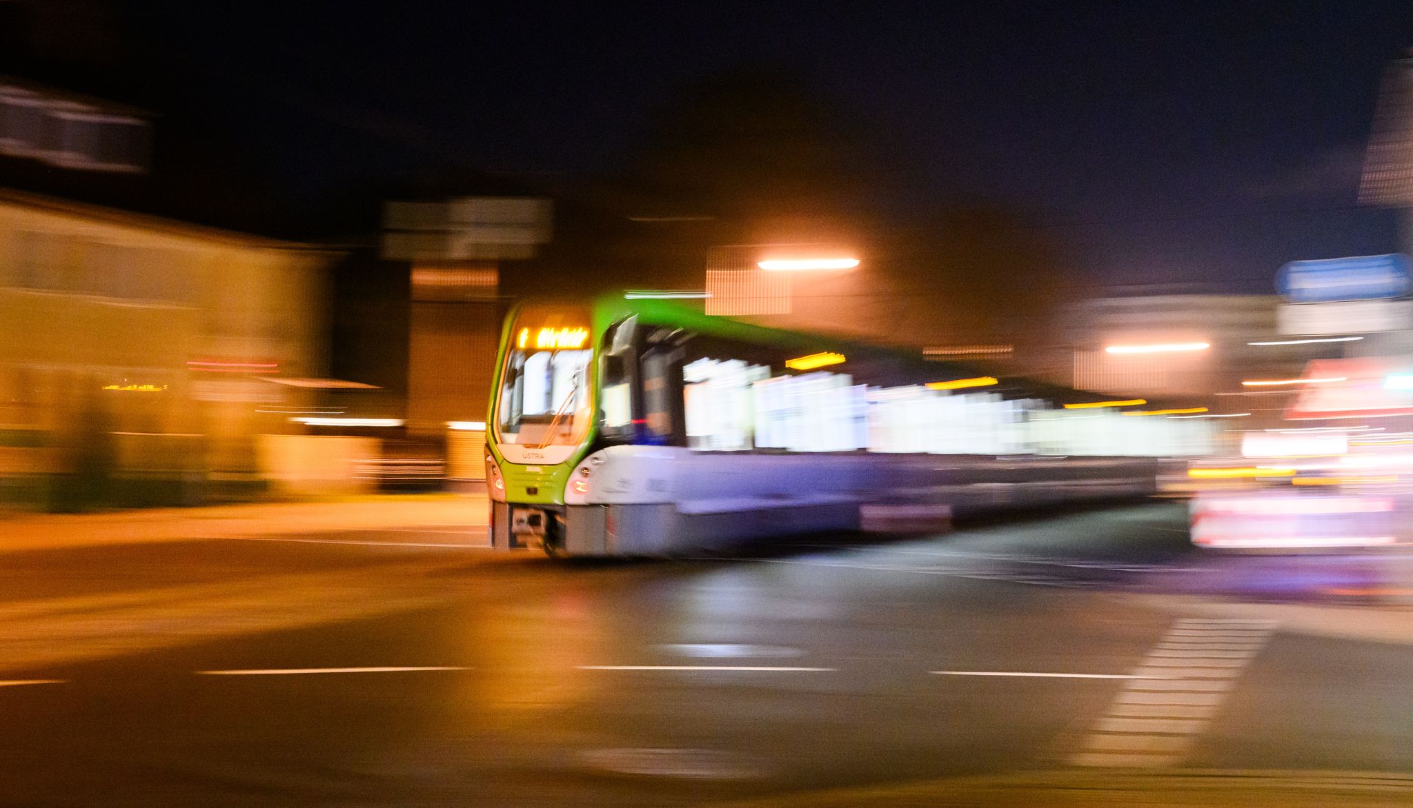 Deutschlandticket ist teurer