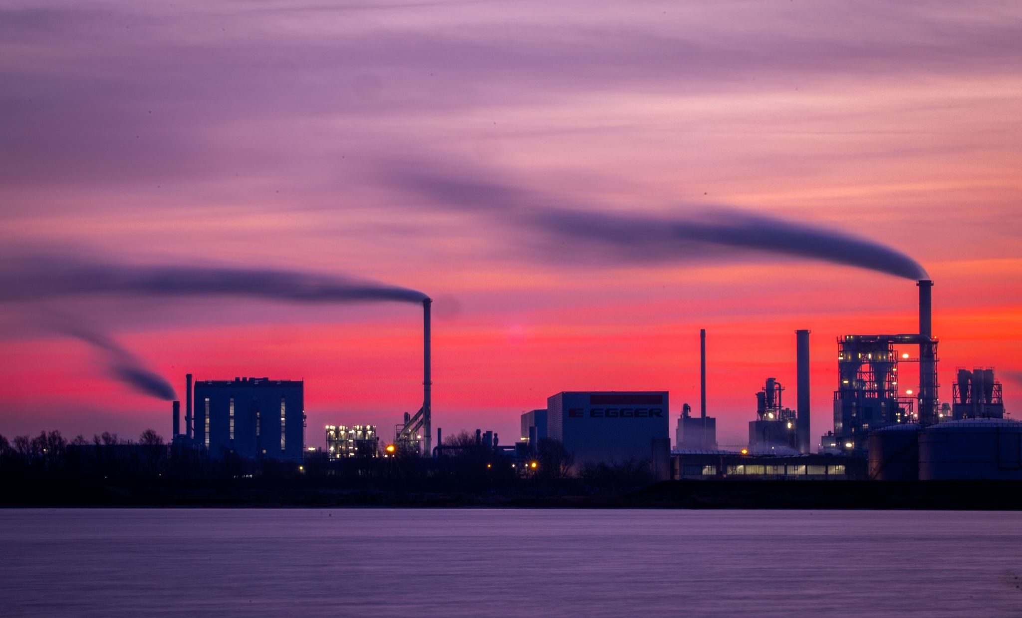 Deutschland verliert Tempo beim Klimaschutz – Klimaziele für 2030 in Gefahr