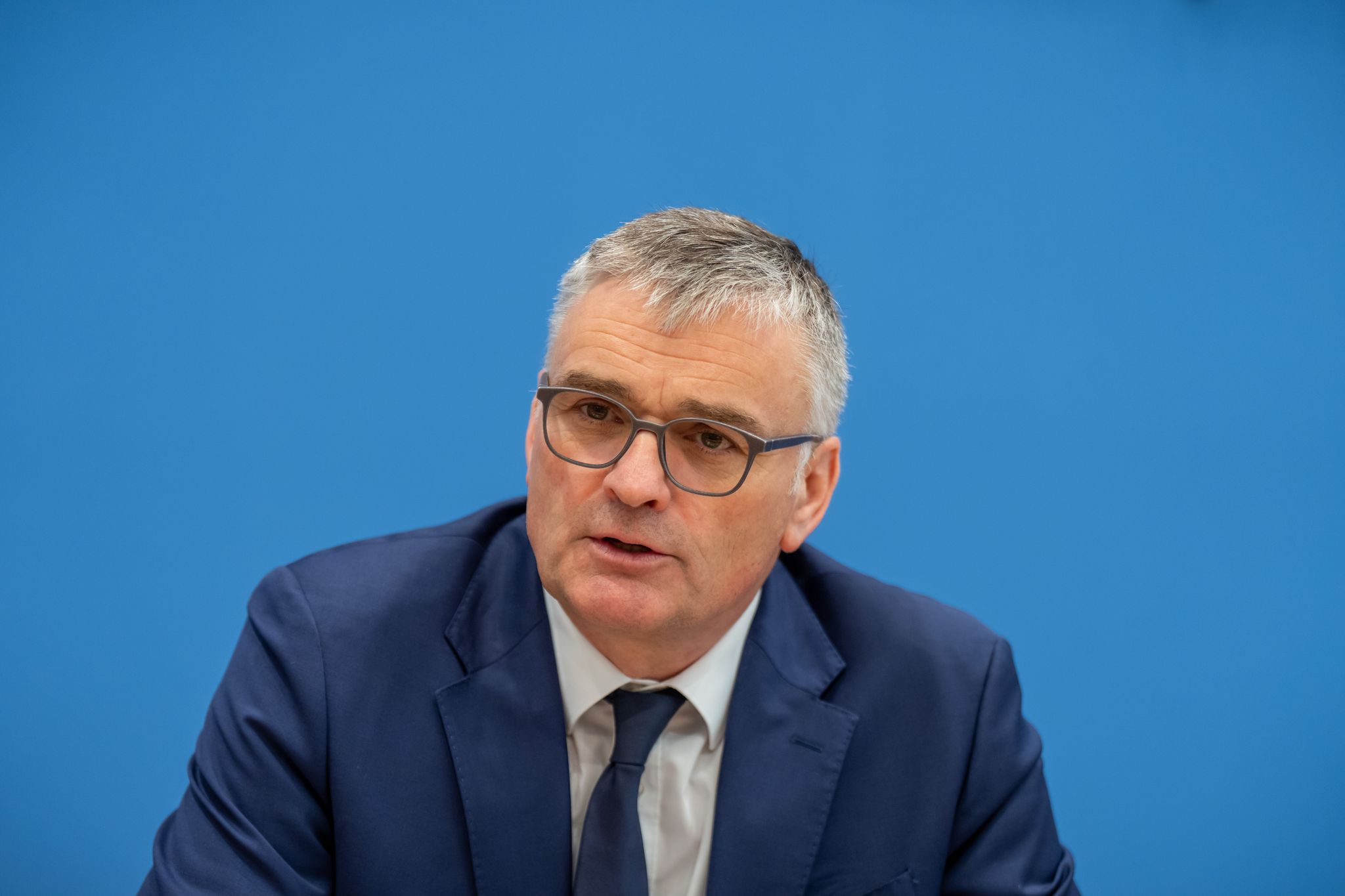 Bundesregierung kritisiert USA nach Maduro-Festnahme