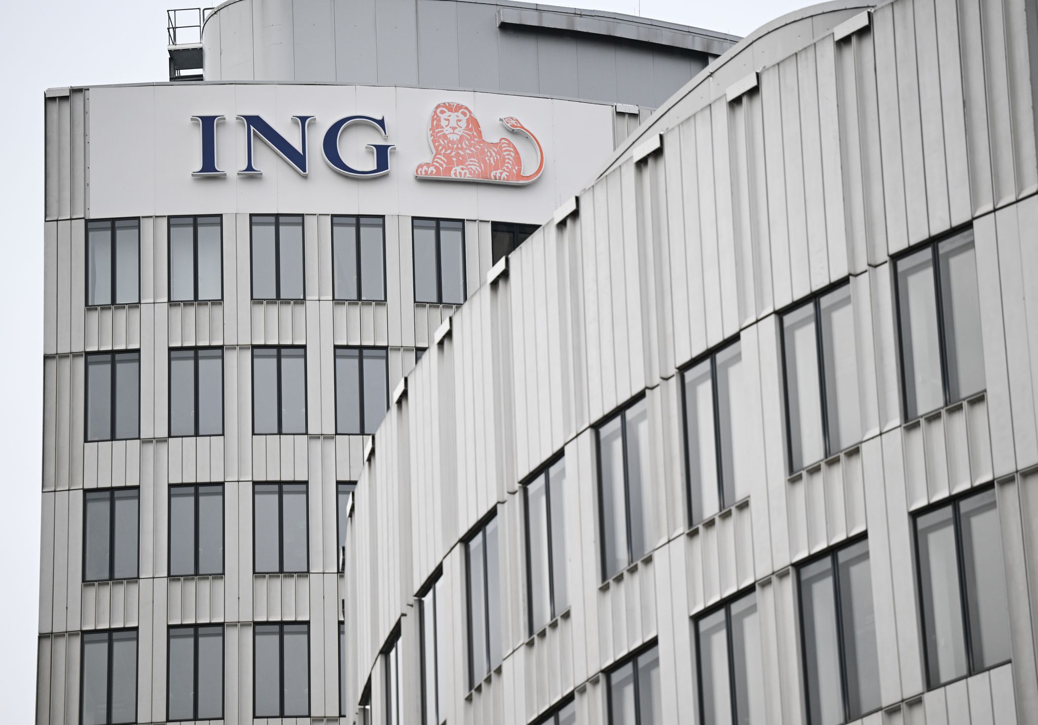 ING revolutioniert Baufinanzierung mit KI-Unterstützung