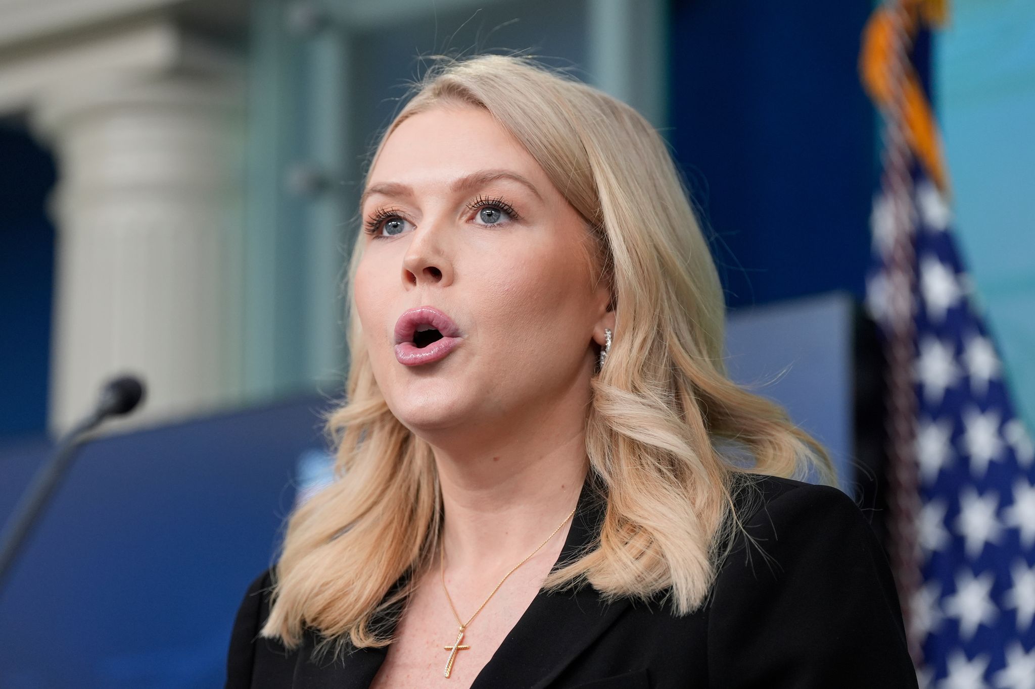 USA: Soldaten in Europa beeinflussen Grönland-Ziel nicht