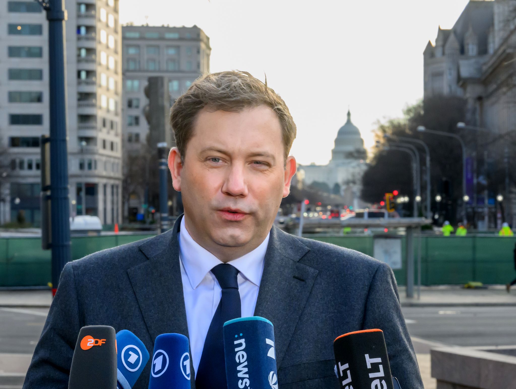 Allianz für kritische Rohstoffe – Kommen Mindestpreise?